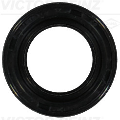 VICTOR REINZ Wellendichtring, Kurbelwelle 815321100 28mm