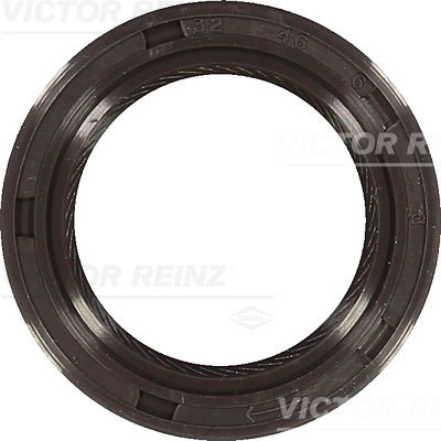 VICTOR REINZ Wellendichtring, Kurbelwelle 815323400 für CHERY GEELY TOYOTA