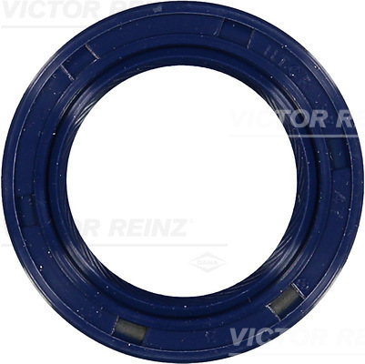 VICTOR REINZ Wellendichtring, Nockenwelle 815323700 für Suzuki