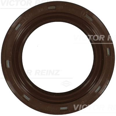 VICTOR REINZ Wellendichtring, Nockenwelle 815326400 für TOYOTA