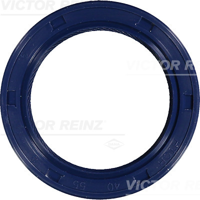 VICTOR REINZ Wellendichtring, Kurbelwelle 815327200 für HONDA MAZDA