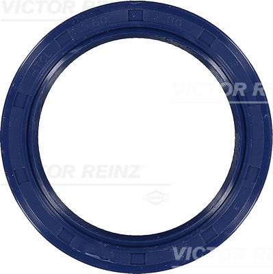 VICTOR REINZ Wellendichtring, Kurbelwelle 815329700 für DAEWOO Suzuki