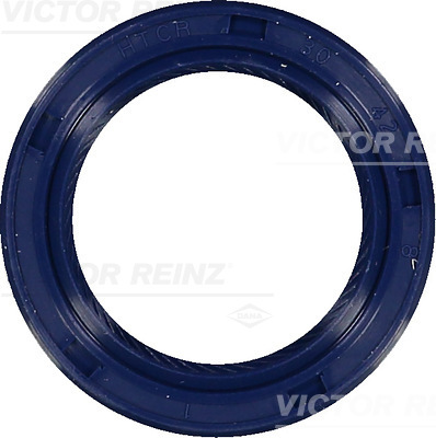 VICTOR REINZ Wellendichtring, Nockenwelle 815345300 für CHEVROLET KIA