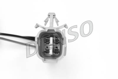 Denso Lambdasonde Größe 4 Dox-0350 - Bild 8