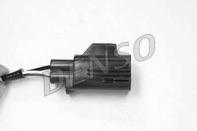 Für DENSO DOX-0405 OXYGEN SENSOR DIRECT FIT VOLVO - Bild 7