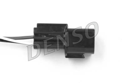 Für DENSO DOX-1160 LAMBDA SENSOR - Bild 7