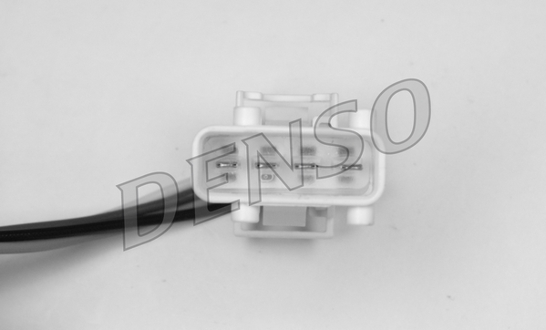 Für DENSO DOX-2005 LAMBDA SENSOR - Bild 8