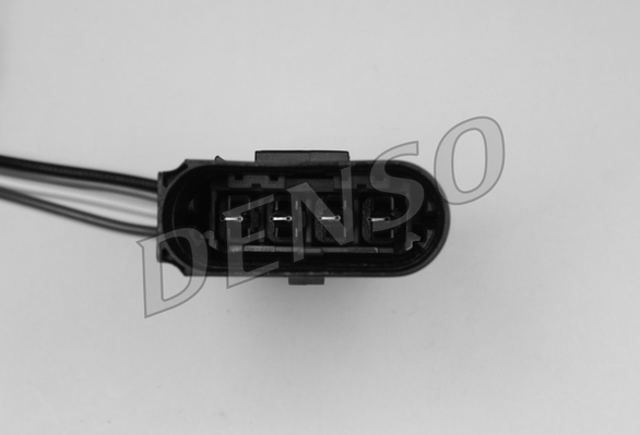 Für DENSO DOX-2008 LAMBDA SENSOR - Bild 10