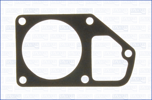 AJUSA Dichtung, Wasserpumpe 00062100 für Citroën Peugeot Ford