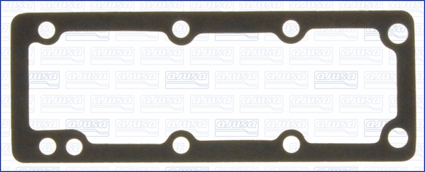 AJUSA Dichtung, Thermostat 00075300