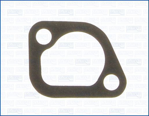 AJUSA Dichtung, Thermostatgehäuse 00174400 für Mercedes