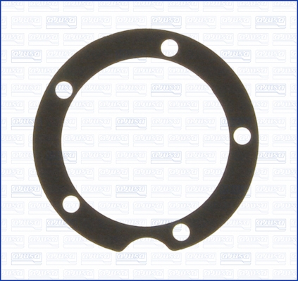 AJUSA Dichtung, Wasserpumpe 00175100 für Mercedes
