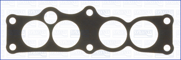 AJUSA Dichtung, Ansaugkrümmer 00692000 für Ford MAZDA KIA