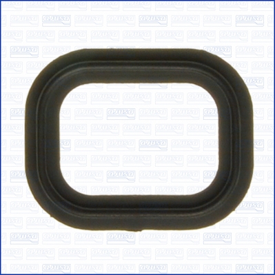 AJUSA Dichtung, Ansaugkrümmer 00741100 für Fiat