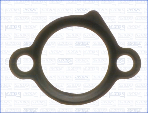 AJUSA Dichtung, Steuerkettenspanner 00974000 für TOYOTA
