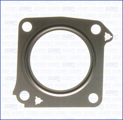 AJUSA Dichtung 00985800 für Audi