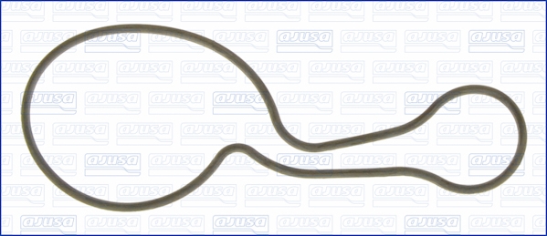AJUSA Dichtung, Wasserpumpe 01049700 für HONDA