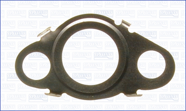 AJUSA Dichtung, AGR-Ventil 01168900 für RENAULT Suzuki