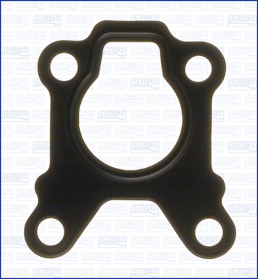 AJUSA Dichtung, AGR-Ventil 01179200 für NISSAN RENAULT