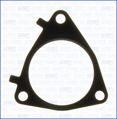 AJUSA Dichtung, AGR-Ventil 01202500 für Fiat