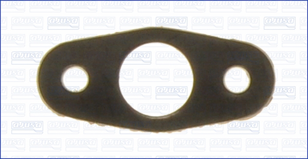 AJUSA Dichtung, Ölauslass (Lader) 01208800 für Chrysler