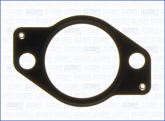 AJUSA Dichtung, Leitung AGR-Ventil 01245200 für HOLDEN MITSUBISHI