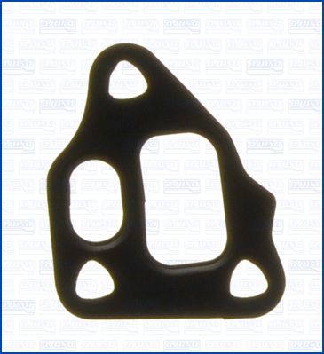 AJUSA Dichtung, AGR-Ventil 01248100 für Opel Ford ALFA ROMEO LANCIA Citroën