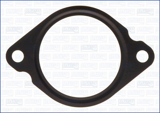 AJUSA Dichtung, AGR-Ventil 01320900 für LAND ROVER