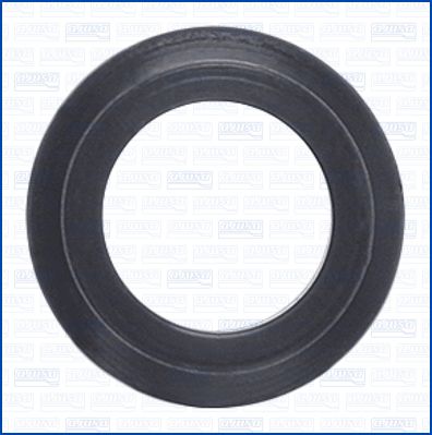 AJUSA Dichtung, Wasserpumpe 01481700 für JAGUAR LAND ROVER