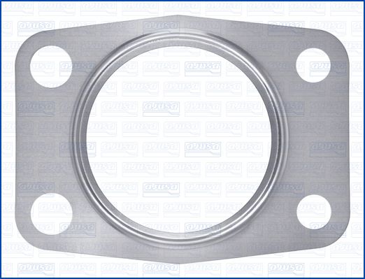 AJUSA Dichtung, Lader 01537600 für Iveco