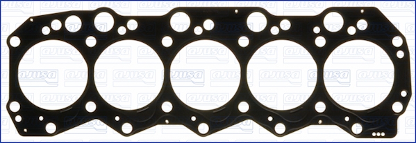 AJUSA Dichtung, Zylinderkopf  für TOYOTA 11115-18010-03 10115610