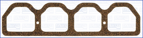 AJUSA Dichtung, Zylinderkopfhaube 11003300 für Fiat LANCIA SEAT
