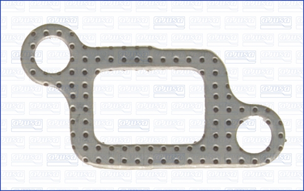 AJUSA Dichtung, Abgaskrümmer 13004700 für ROVER/TRIUMPH/AUSTIN LAND ROVER