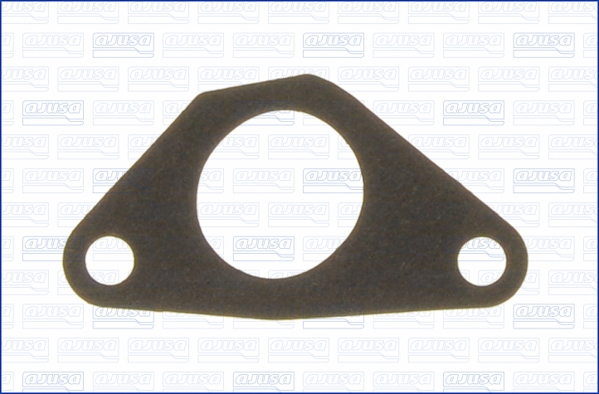 AJUSA Dichtung, Ansaugkrümmer 13006400 für BMW
