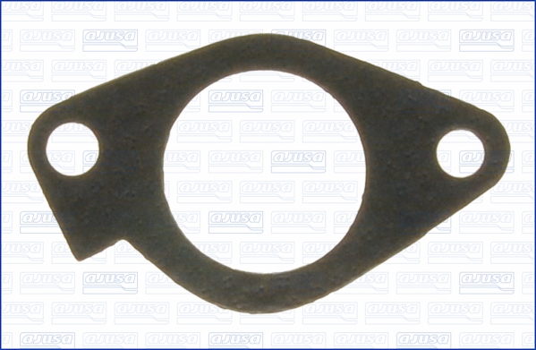 AJUSA Dichtung, Ansaugkrümmer 13008400 für RENAULT