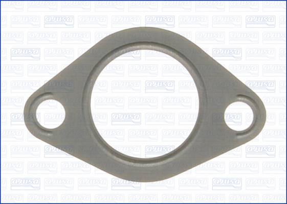 AJUSA Dichtung, Abgaskrümmer 13009100 für BMW
