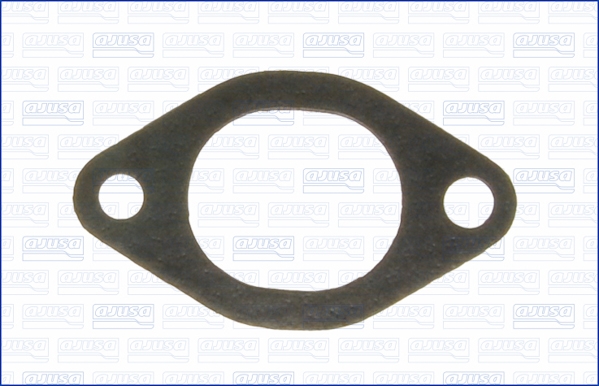 AJUSA Dichtung, Ansaugkrümmer 13009400 für CHEVROLET DACIA
