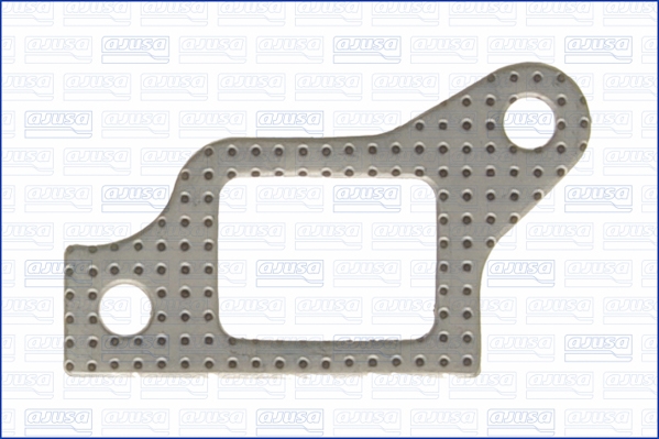 AJUSA Dichtung, Abgaskrümmer 13015100 für Ford