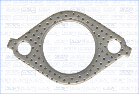 AJUSA Dichtung, Abgaskrümmer 13015300 für Opel BMW LAND ROVER