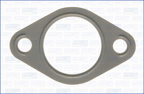 AJUSA Dichtung, Abgaskrümmer 13016600 für Ford