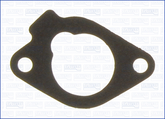 AJUSA Dichtung, Ansaugkrümmer 13019300 für Peugeot