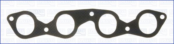 AJUSA Dichtung, Abgaskrümmer 13026100 für Fiat SEAT ALFA ROMEO