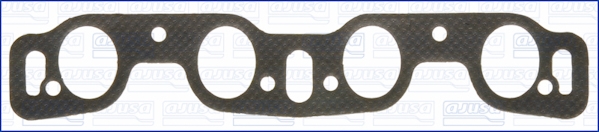 AJUSA Dichtung, Ansaugkrümmer 13026200 für SEAT Fiat