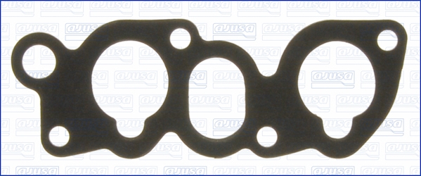 AJUSA Dichtung, Ansaugkrümmer 13027100 für BMW