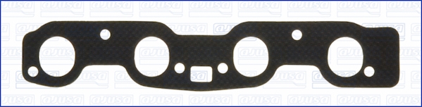 AJUSA Dichtung, Ansaugkrümmer 13028100 für Fiat