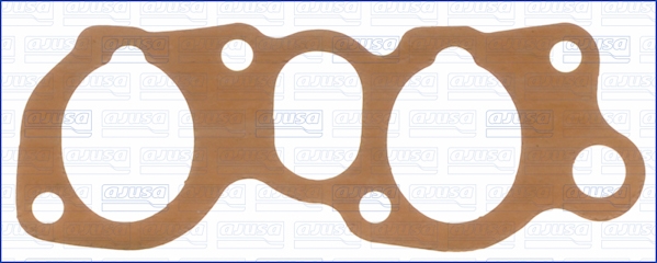 AJUSA Dichtung, Ansaugkrümmer 13028400 für BMW