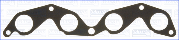AJUSA Dichtung, Ansaugkrümmer 13030300 für Ford