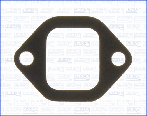 AJUSA Dichtung, Ansaugkrümmer 13034600 für RENAULT TRUCKS
