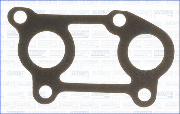 AJUSA Dichtung, Ansaugkrümmer 13035300 für Suzuki