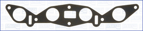 AJUSA Dichtung, Ansaugkrümmer 13039900 für Ford